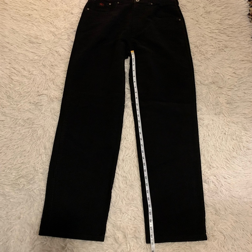 Point Zero Jeans - Picture 9 of 10